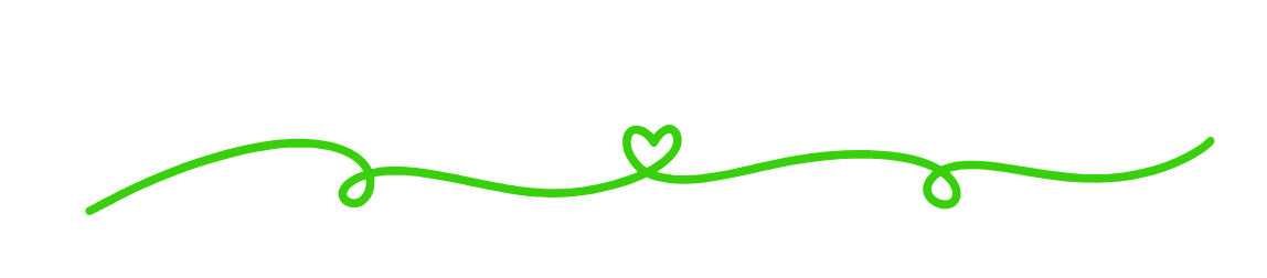 Image is not available