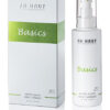 Micro-Silver Skin Cleanser
