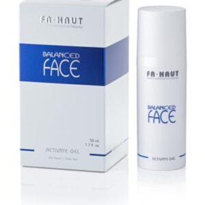 Activate Gel (Gel Reactivo)