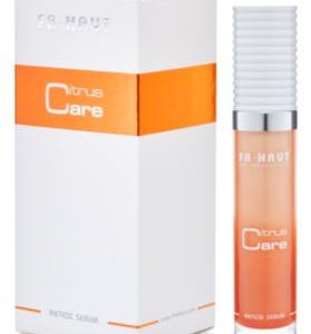 Antiox Serum