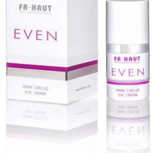 Circles Eye Cream