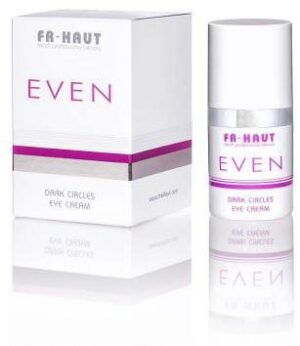 Circles Eye Cream