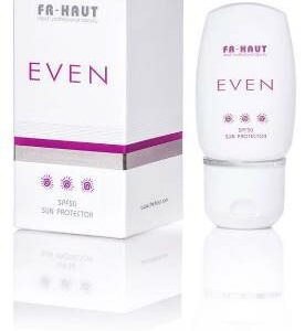 Sun Protector SPF50