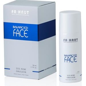 Sos Acné Emulsión
