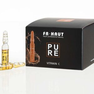 Vitamina C