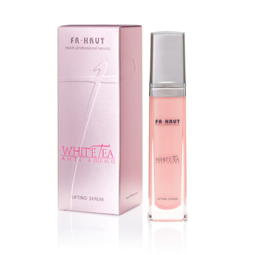 Lifting Serum